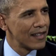 Image for article titled Obama’s Between Two Ferns video brought a lot of people to HealthCare.gov